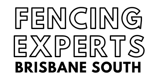 Fencing Experts Brisbane South Logo